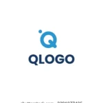 Q Logo