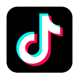 TikTok Shop