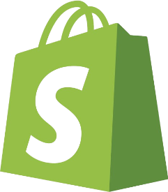 Shopify